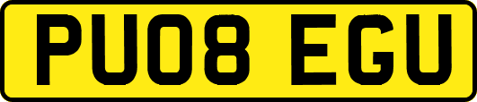 PU08EGU