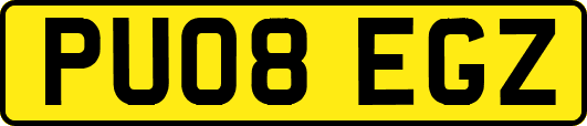 PU08EGZ
