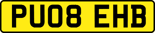 PU08EHB