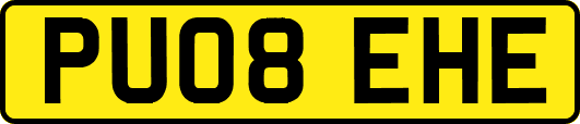 PU08EHE