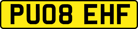 PU08EHF