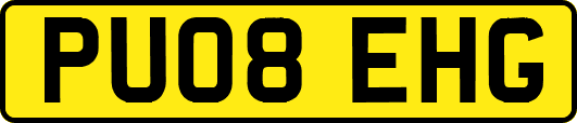 PU08EHG