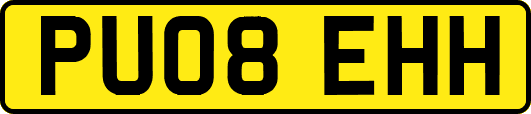 PU08EHH