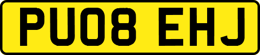 PU08EHJ