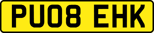 PU08EHK