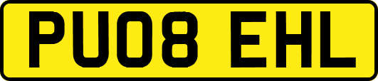 PU08EHL