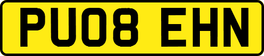 PU08EHN