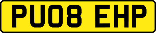 PU08EHP