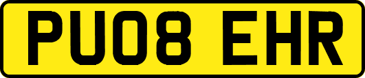 PU08EHR