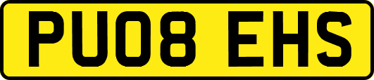 PU08EHS