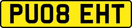 PU08EHT