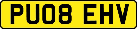 PU08EHV