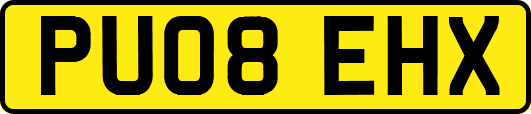 PU08EHX