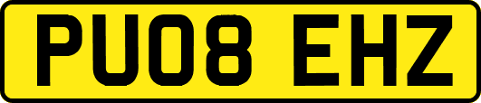 PU08EHZ