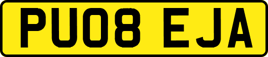 PU08EJA