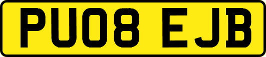 PU08EJB