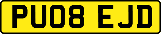 PU08EJD