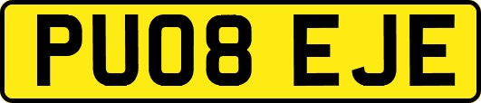 PU08EJE