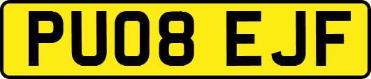 PU08EJF