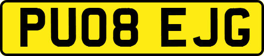 PU08EJG