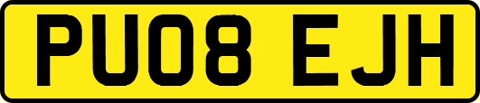 PU08EJH