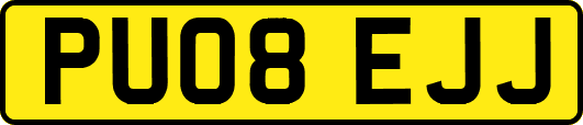 PU08EJJ