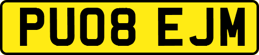 PU08EJM