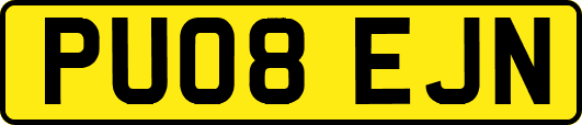 PU08EJN