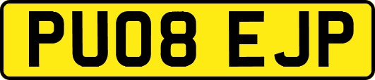 PU08EJP