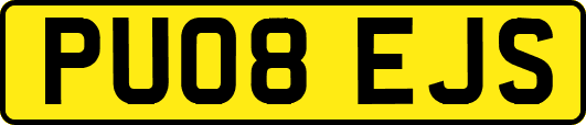 PU08EJS