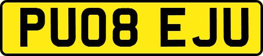 PU08EJU