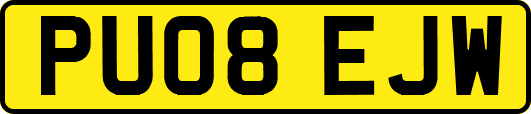 PU08EJW