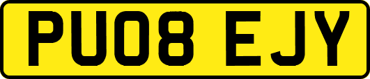 PU08EJY