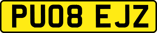 PU08EJZ