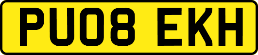 PU08EKH