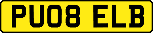 PU08ELB
