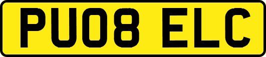PU08ELC