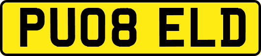 PU08ELD