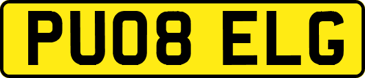 PU08ELG