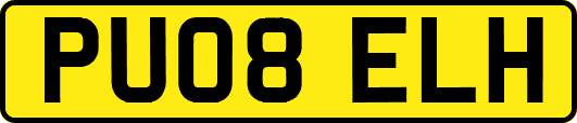 PU08ELH