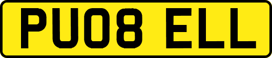 PU08ELL