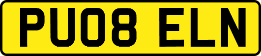 PU08ELN
