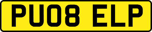 PU08ELP