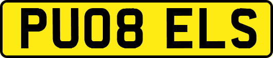 PU08ELS