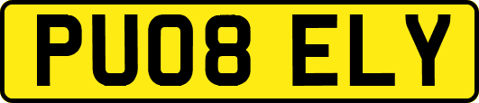 PU08ELY