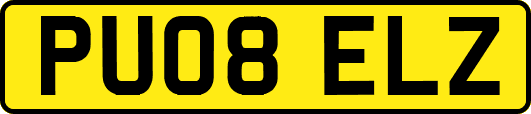 PU08ELZ