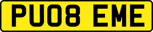 PU08EME