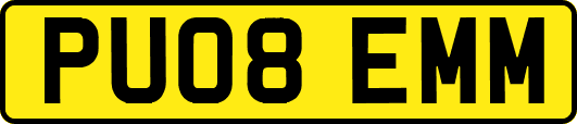 PU08EMM