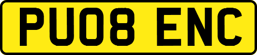 PU08ENC