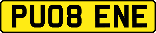 PU08ENE